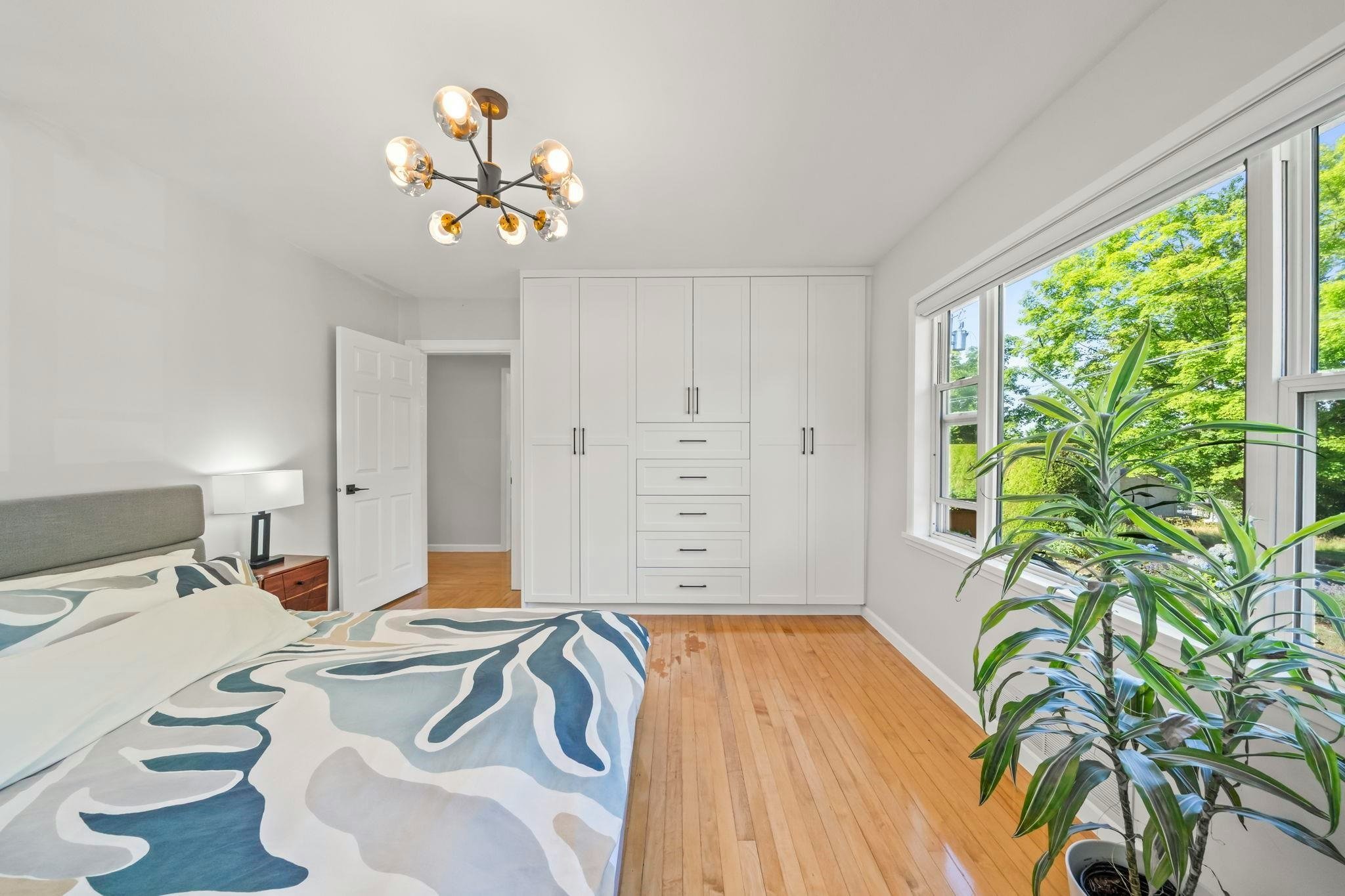 2510 Camrose Drive, Burnaby, BC, V5A 2Y5 - 20