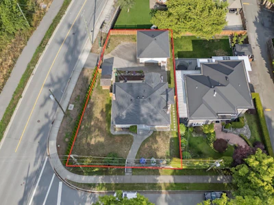 2510 Camrose Drive - 4