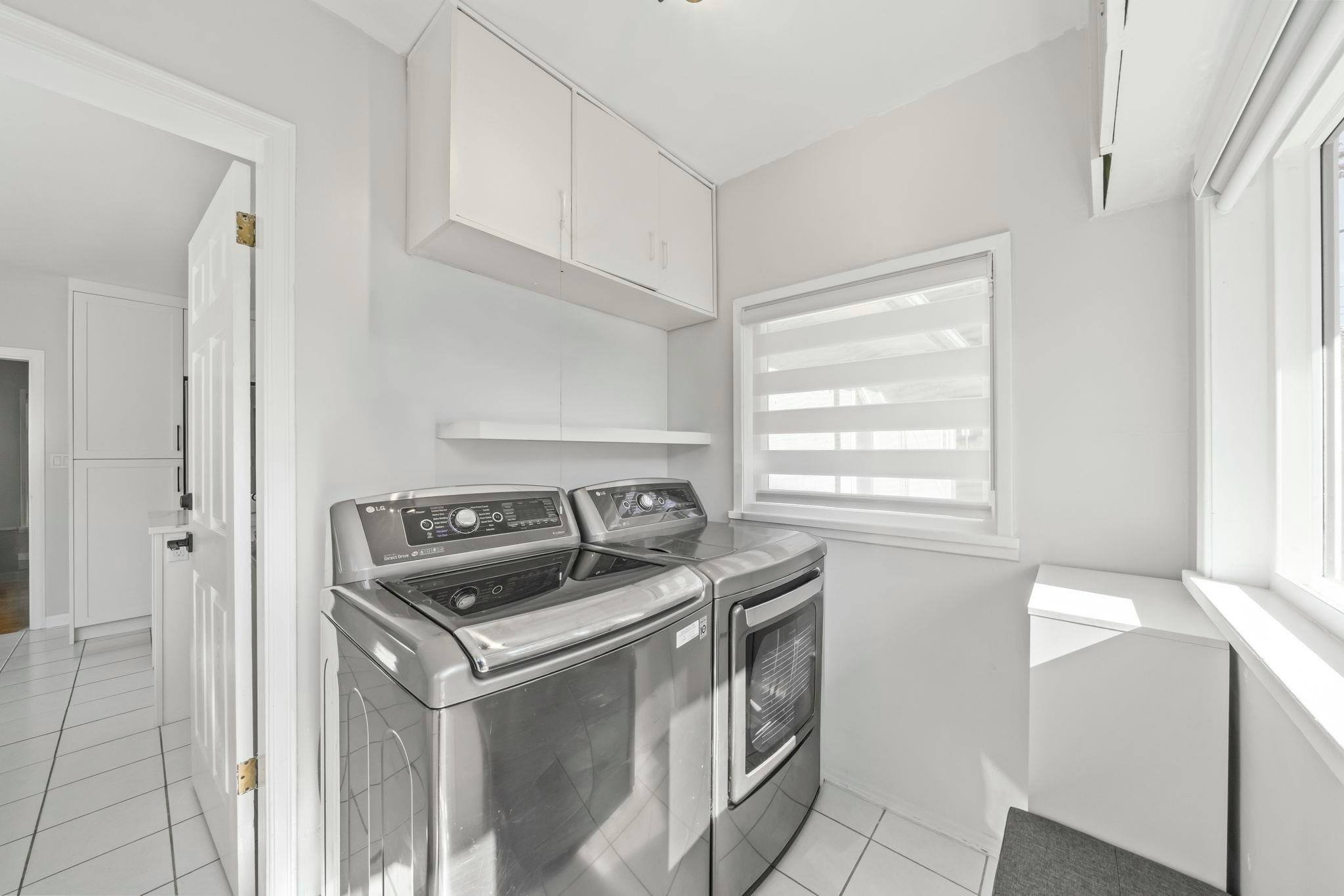 2510 Camrose Drive, Burnaby, BC, V5A 2Y5 - 25