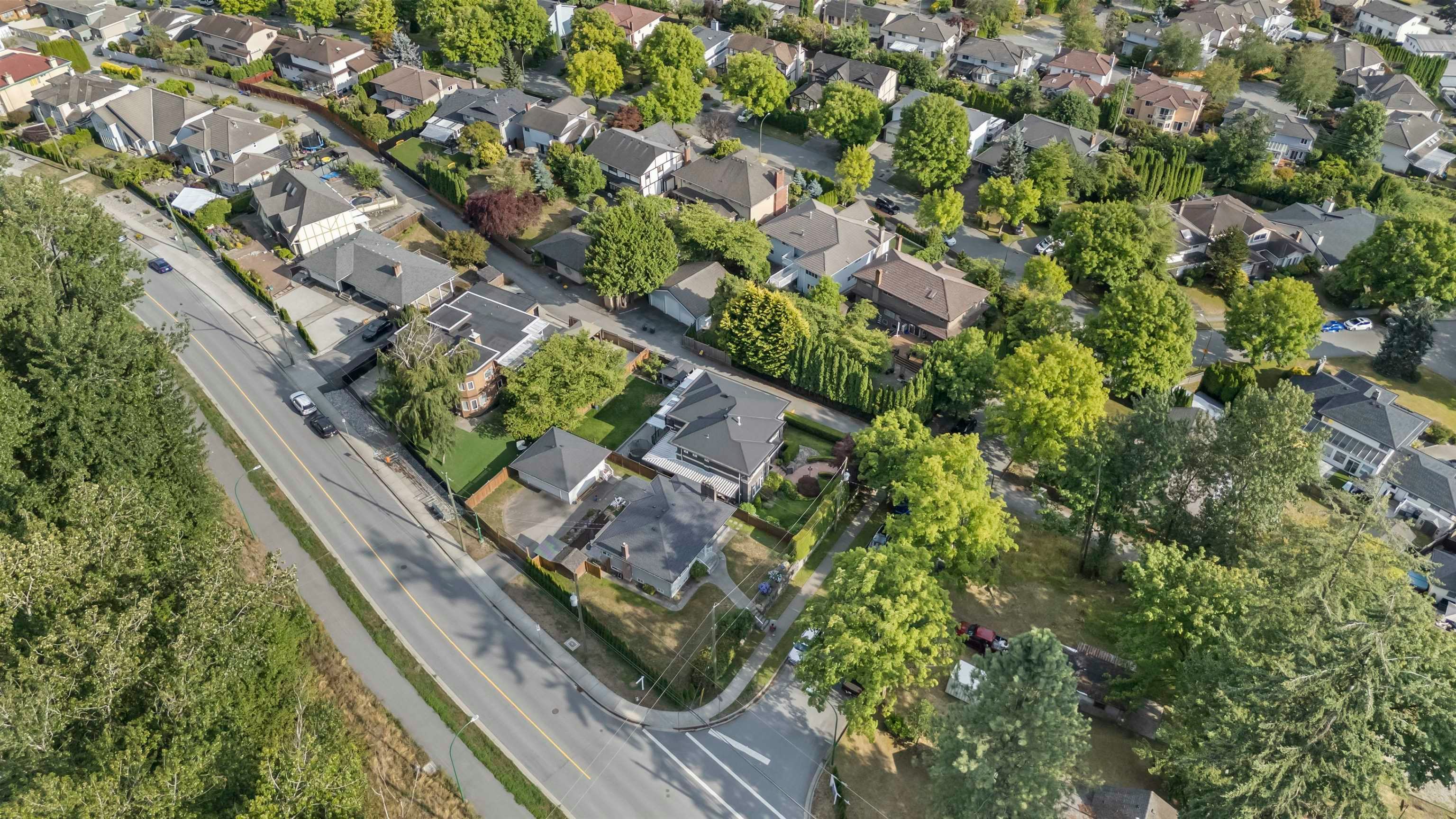 2510 Camrose Drive, Burnaby, BC, V5A 2Y5 - 5
