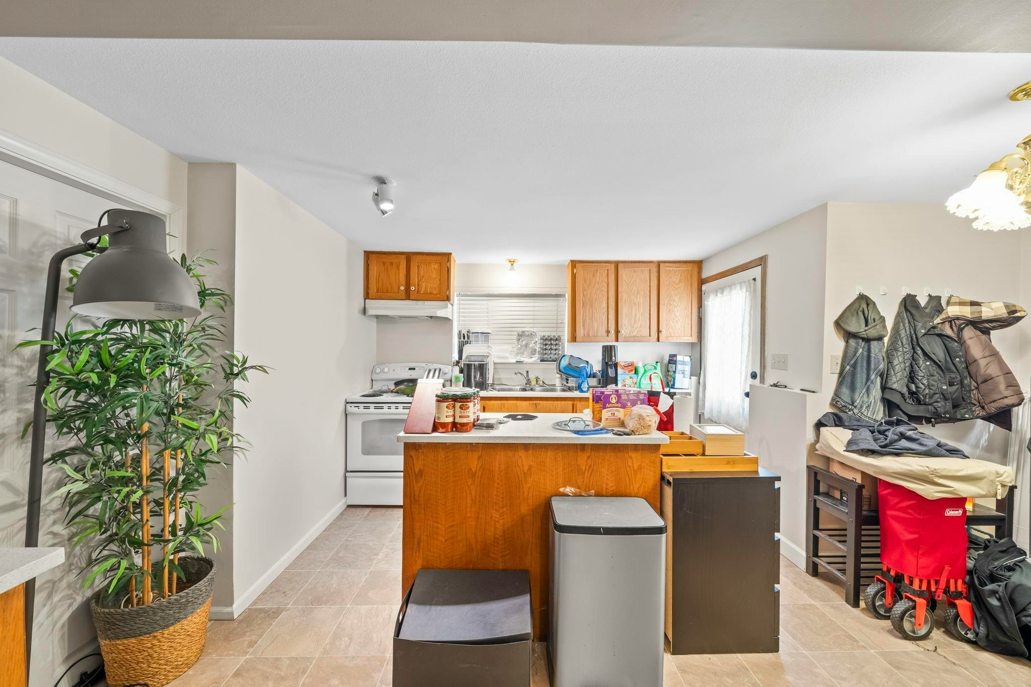 2510 Camrose Drive, Burnaby, BC, V5A 2Y5 - 28