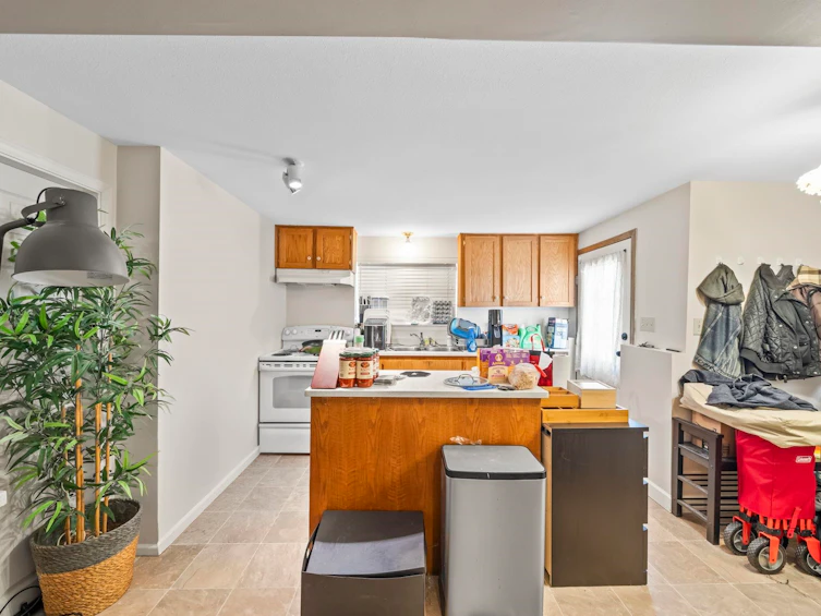 2510 Camrose Drive, Burnaby, BC, V5A 2Y5 - 28