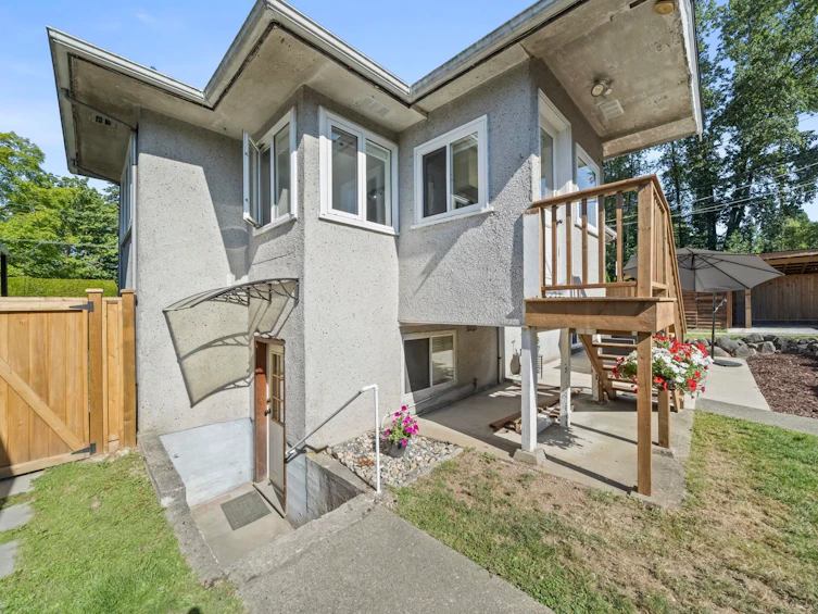 2510 Camrose Drive, Burnaby, BC, V5A 2Y5 - 26
