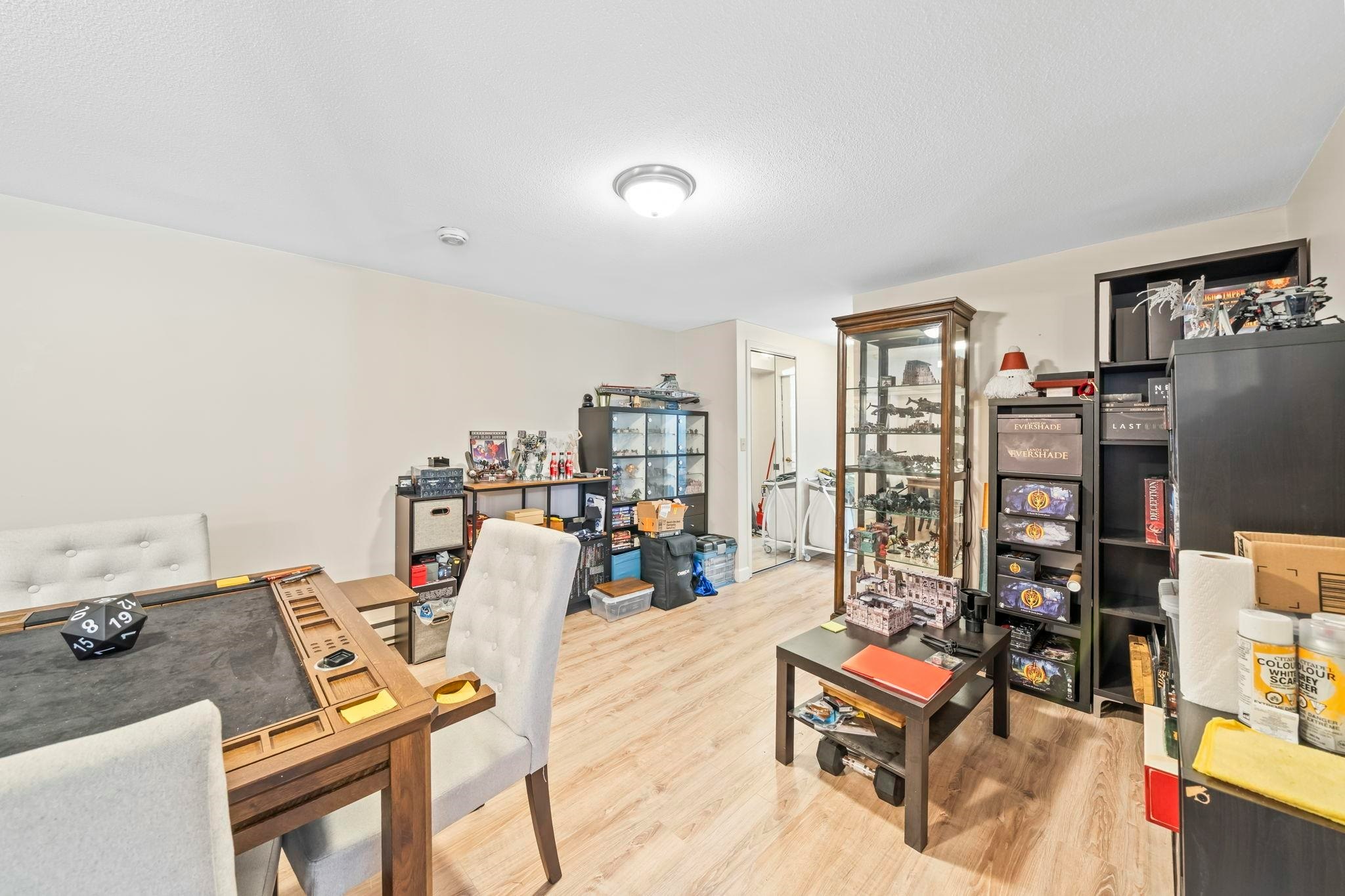 2510 Camrose Drive, Burnaby, BC, V5A 2Y5 - 30