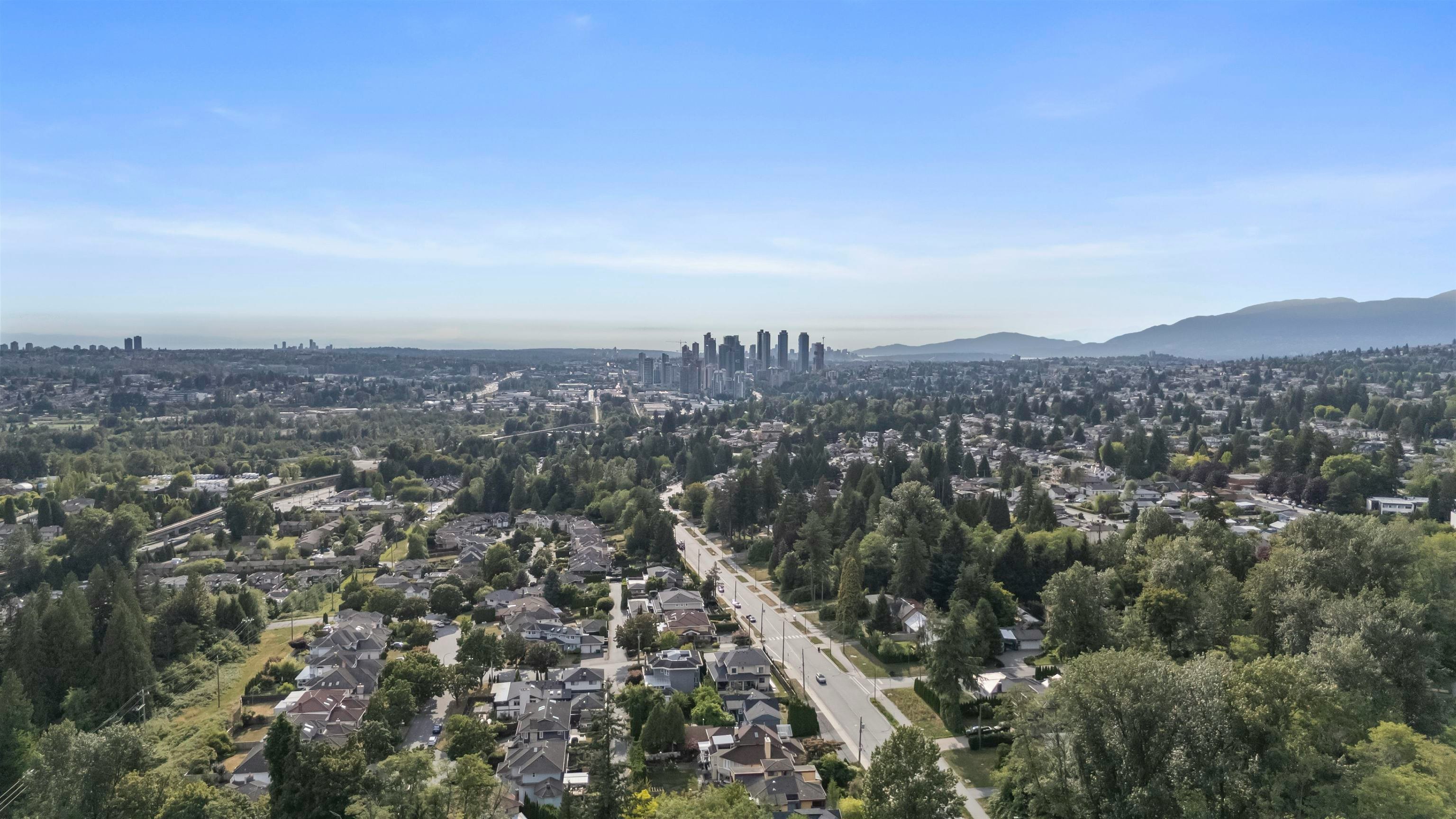 2510 Camrose Drive, Burnaby, BC, V5A 2Y5 - 7