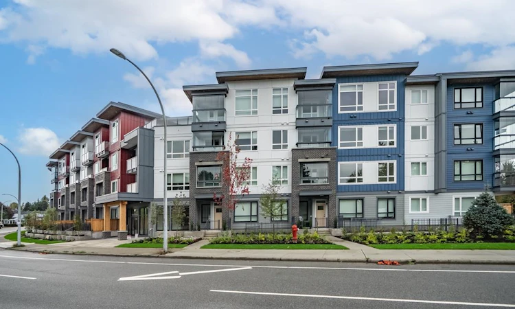 406-13788 76 Avenue