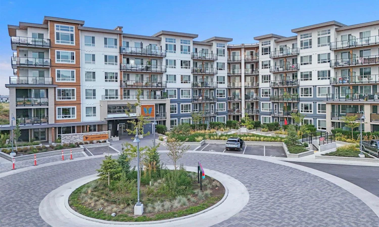 402-2499 Rabbit Drive