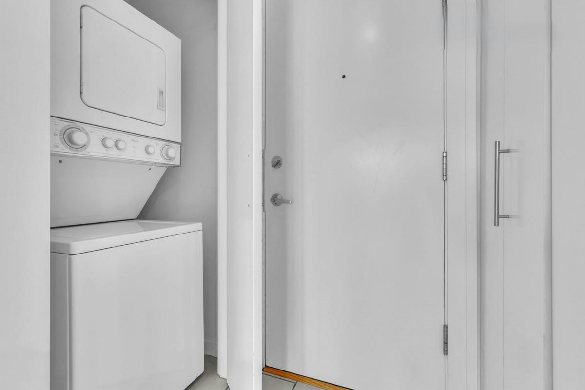 1703-1225 Richards Street, Vancouver, BC, V6B 1E6 - 13