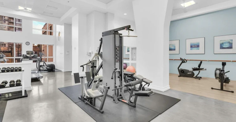 1703-1225 Richards Street, Vancouver, BC, V6B 1E6 - 17
