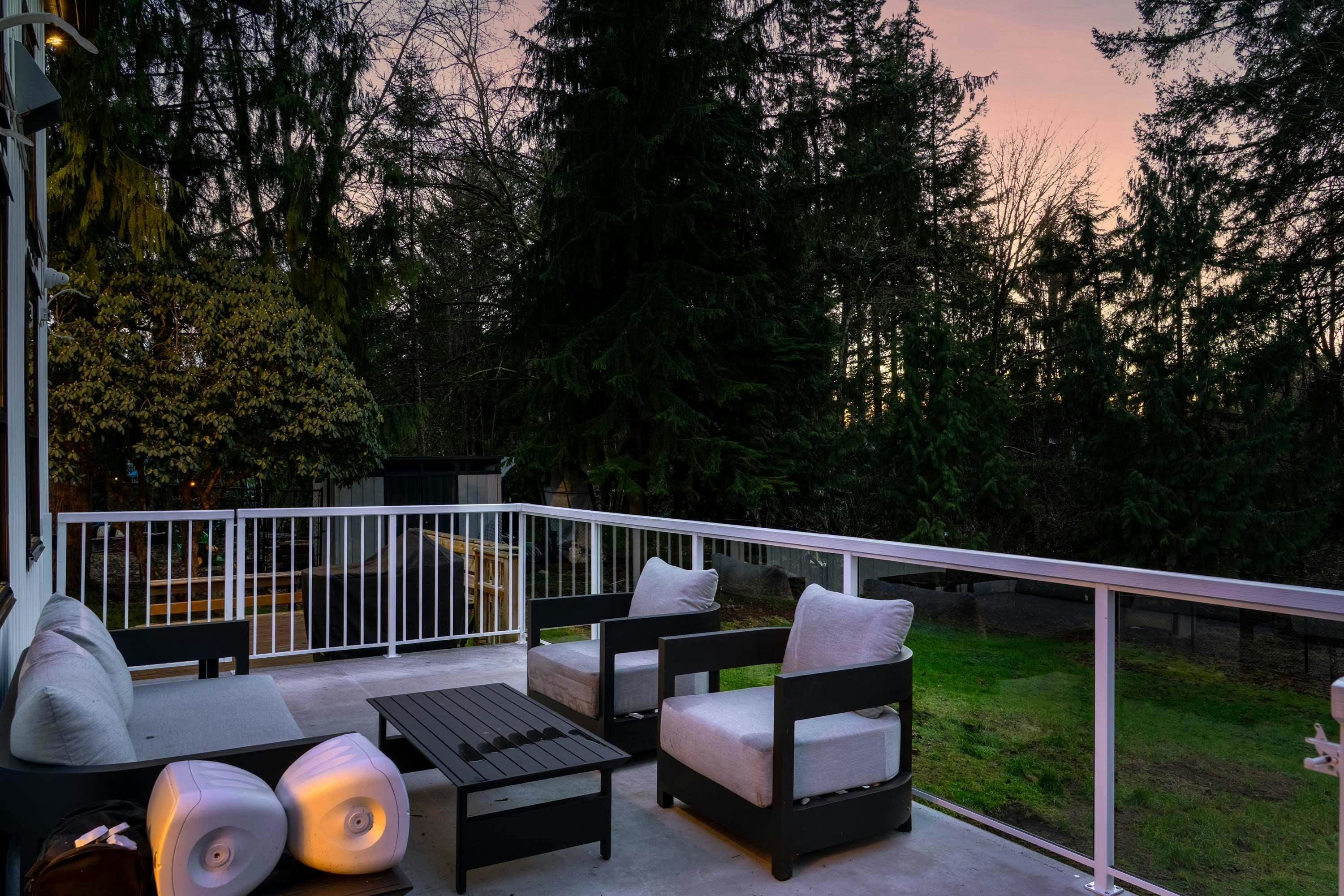 7869 229 Street, Langley, BC, V1M 2J6 - 35