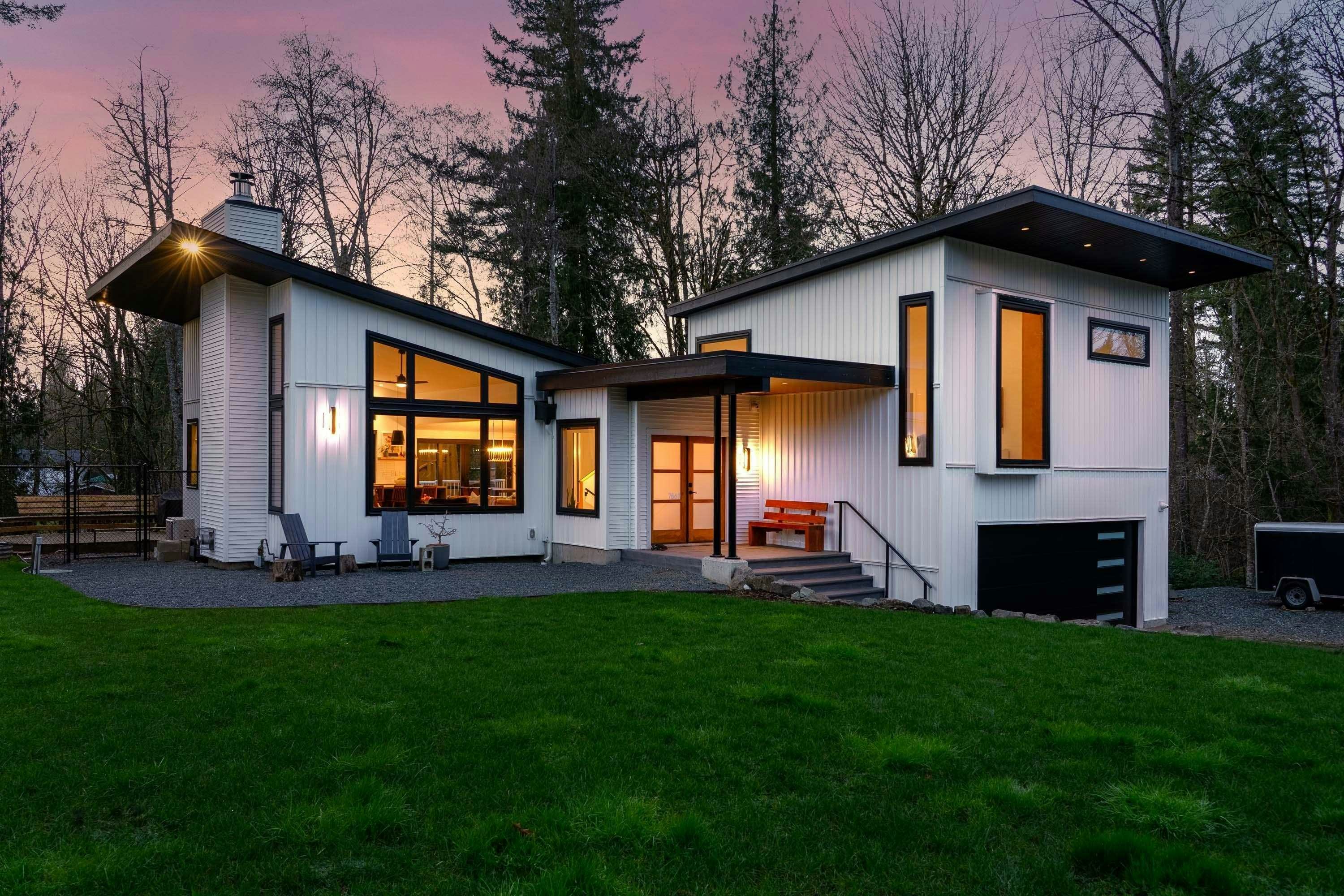 7869 229 Street, Langley, BC, V1M 2J6 - 7
