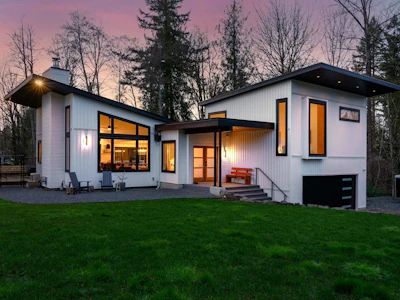 7869 229 Street - 2