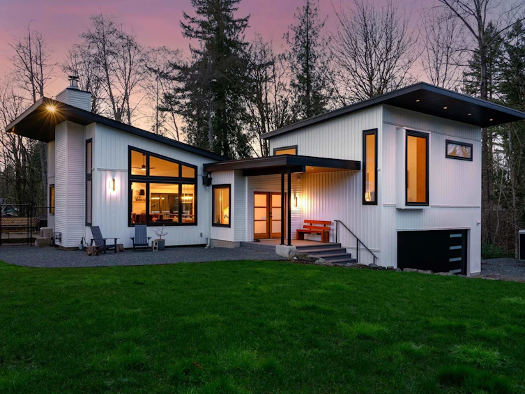 7869 229 Street, Langley, BC, V1M 2J6 - 7