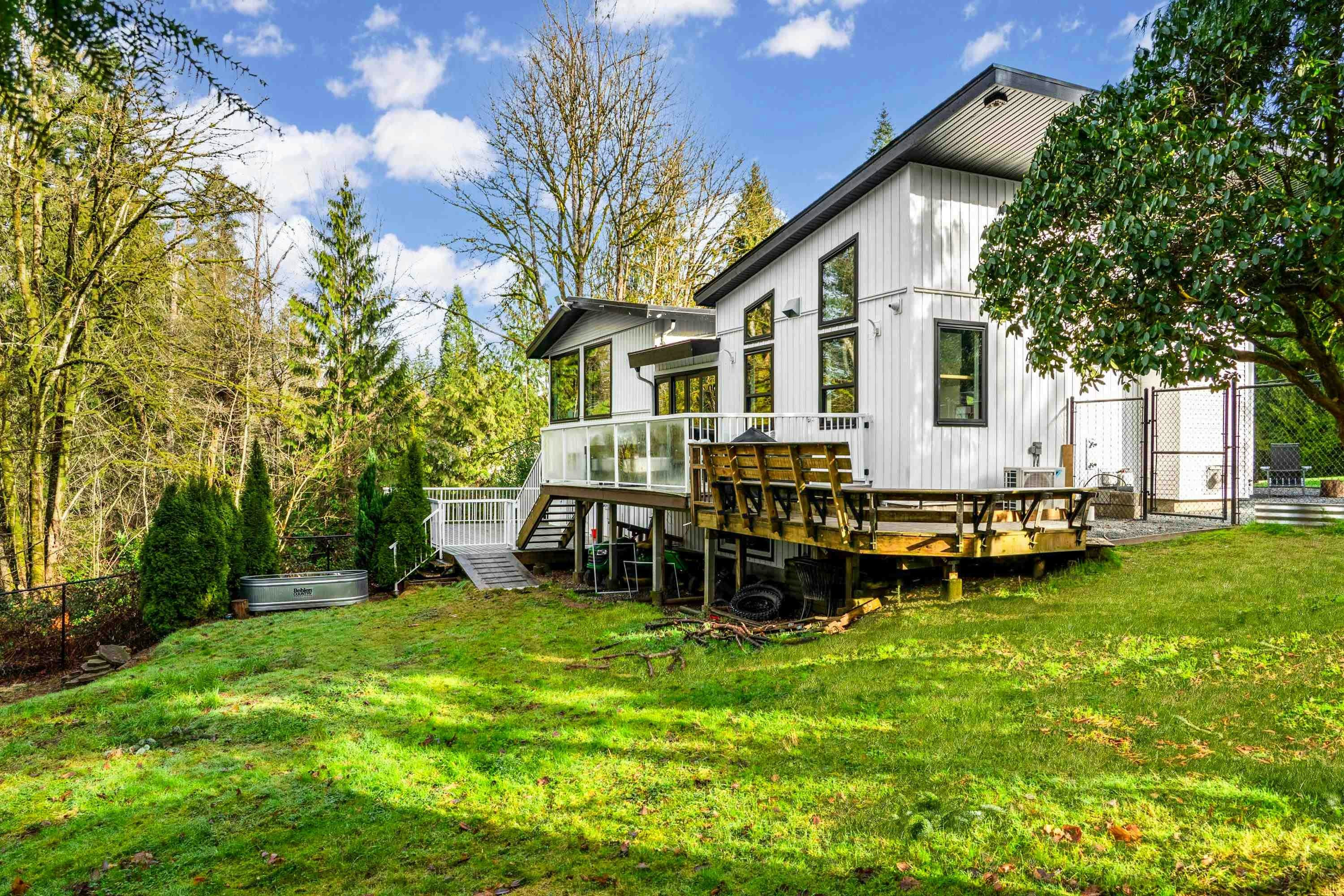 7869 229 Street, Langley, BC, V1M 2J6 - 37