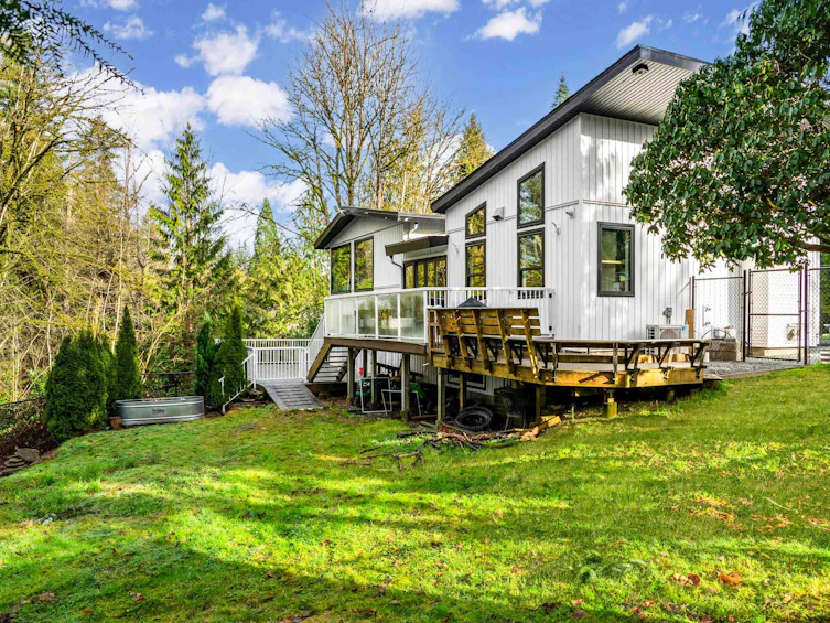7869 229 Street, Langley, BC, V1M 2J6 - 37