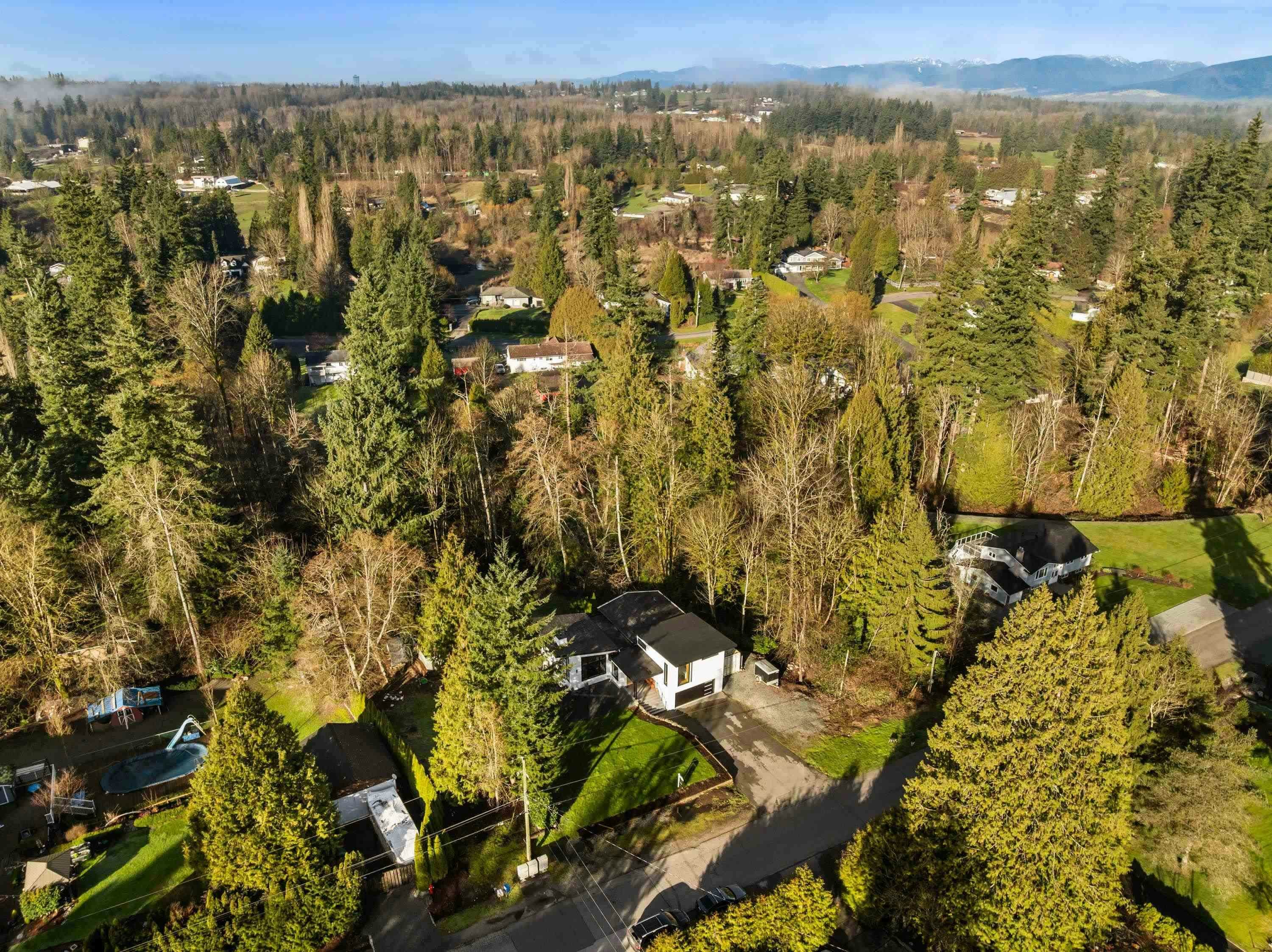 7869 229 Street, Langley, BC, V1M 2J6 - 3