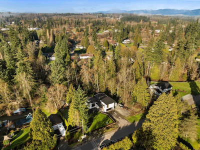 7869 229 Street - 3