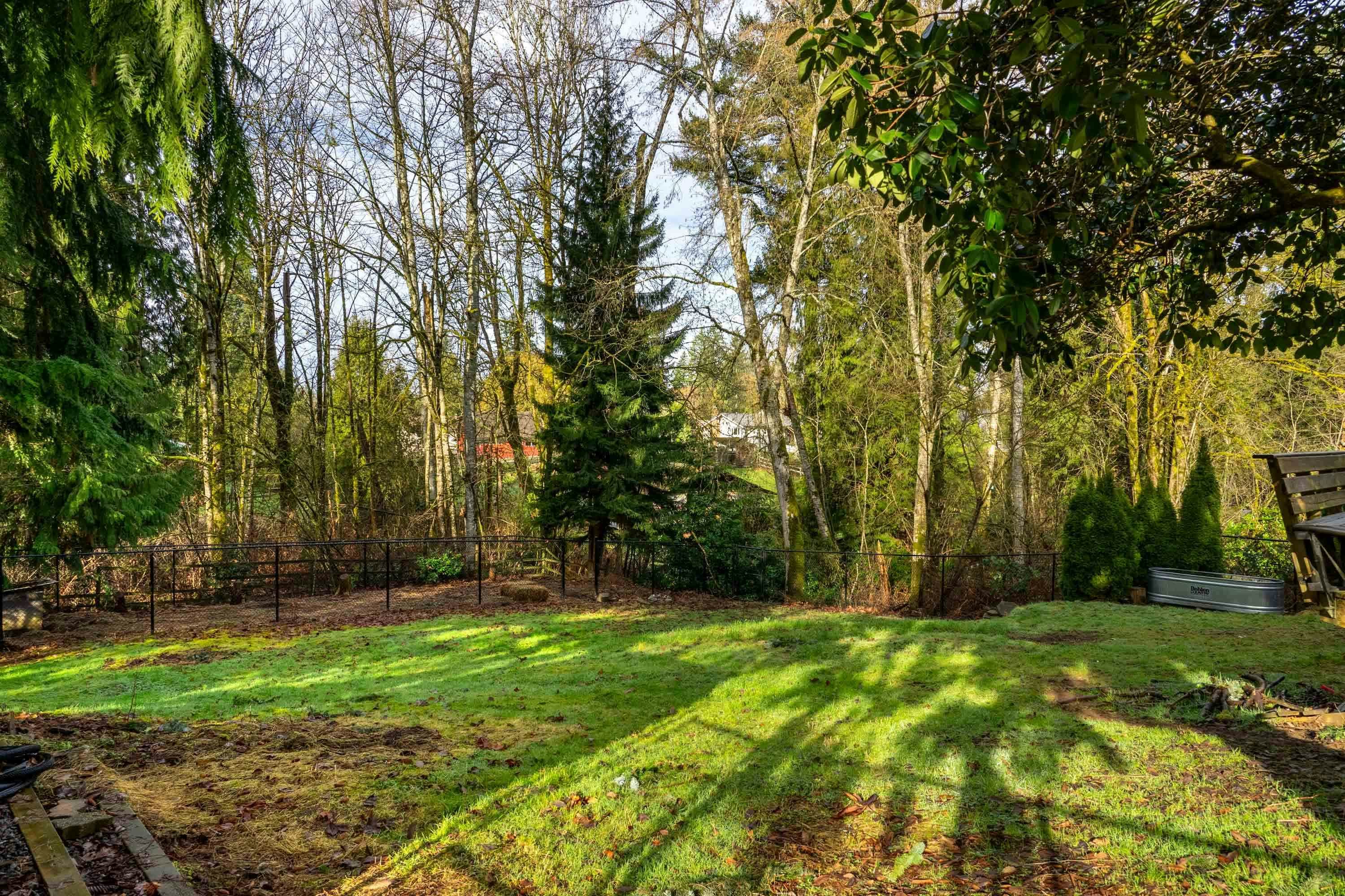 7869 229 Street, Langley, BC, V1M 2J6 - 38