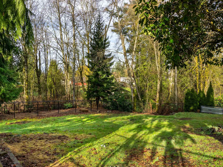 7869 229 Street, Langley, BC, V1M 2J6 - 38
