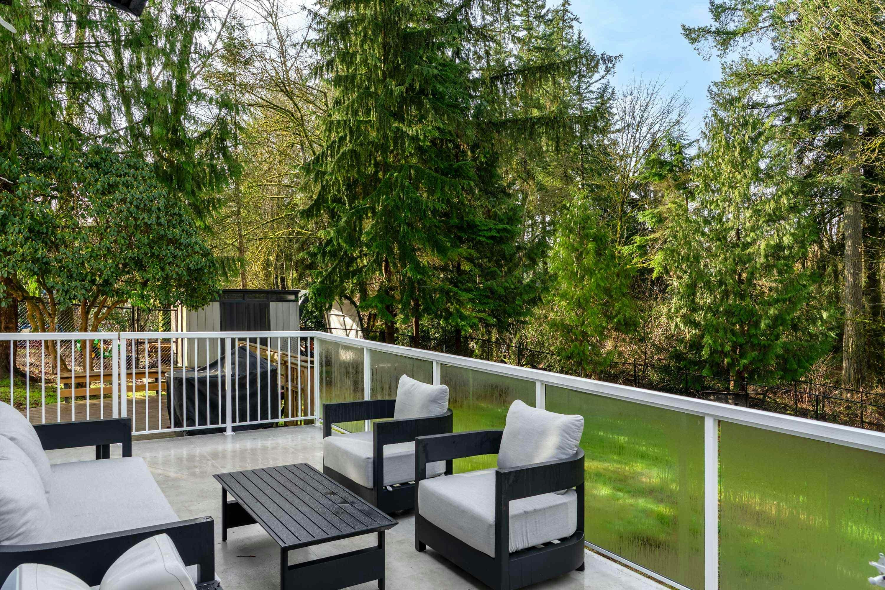 7869 229 Street, Langley, BC, V1M 2J6 - 36