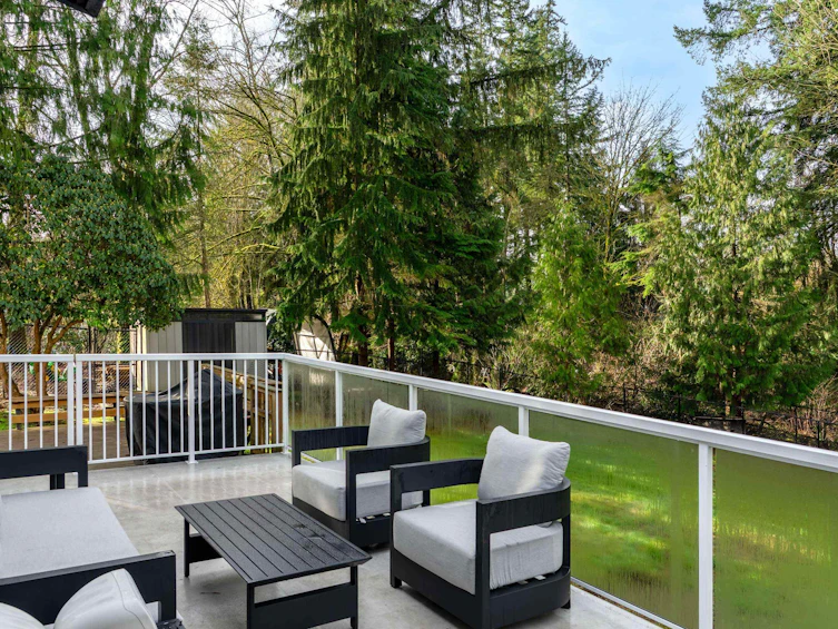 7869 229 Street, Langley, BC, V1M 2J6 - 36