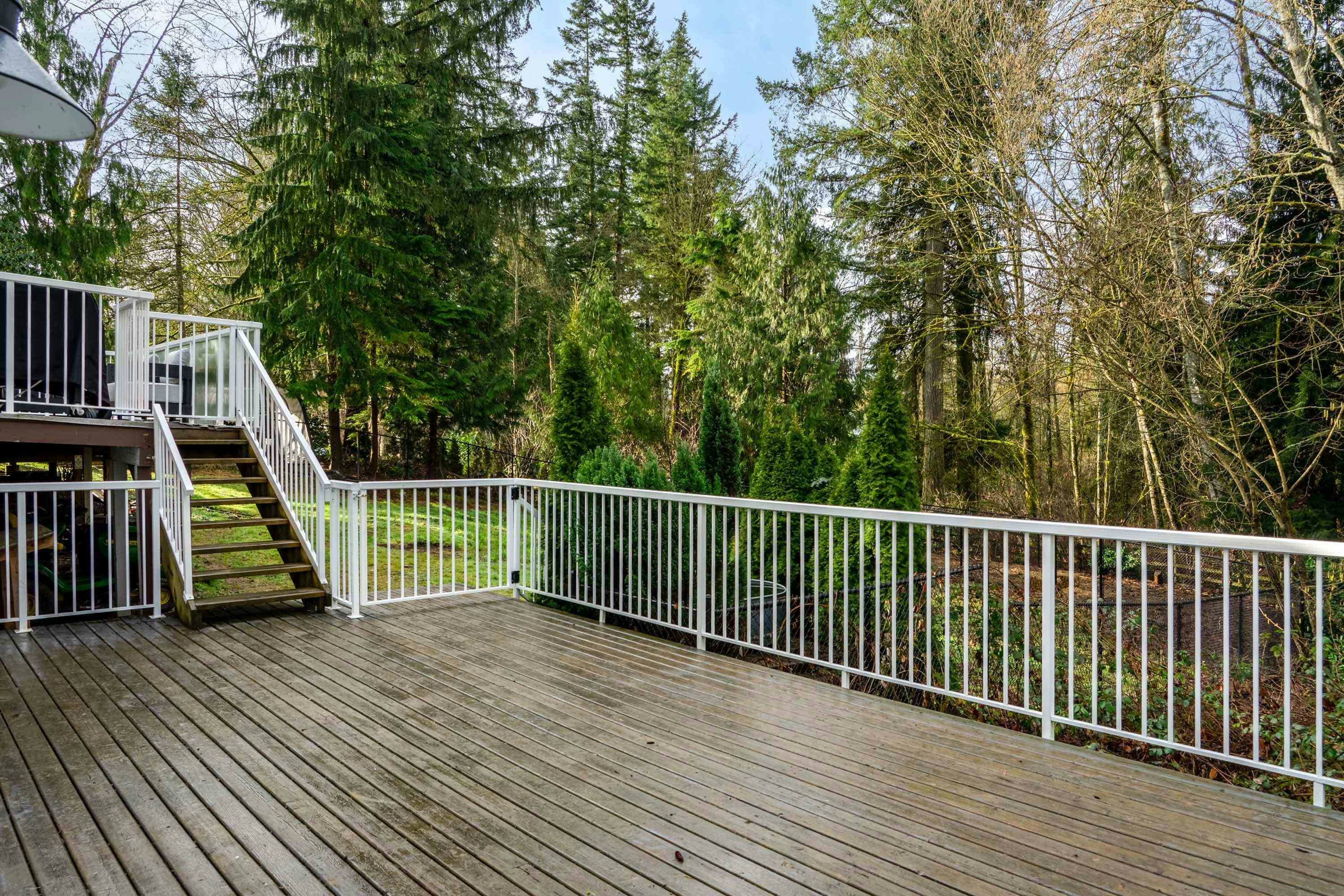 7869 229 Street, Langley, BC, V1M 2J6 - 40