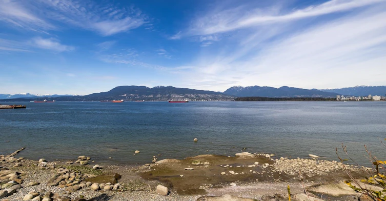 3244 W 1st Avenue, Vancouver, BC, V6K 1H5 - 26