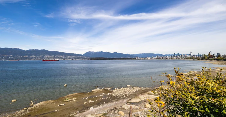 3244 W 1st Avenue, Vancouver, BC, V6K 1H5 - 27