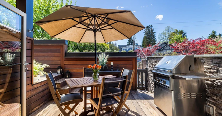 3242 W 1st Avenue, Vancouver, BC, V6K 1H5 - 16
