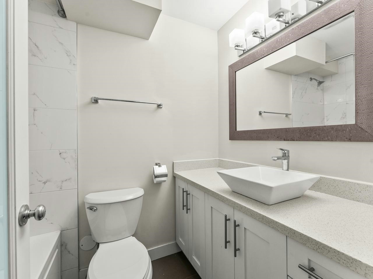 203-1611 E 3rd Avenue, Vancouver, BC, V5N 1H1 - 18