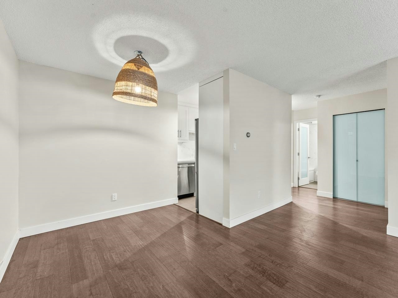 203-1611 E 3rd Avenue, Vancouver, BC, V5N 1H1 - 8