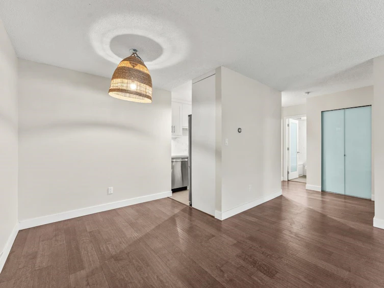 203-1611 E 3rd Avenue, Vancouver, BC, V5N 1H1 - 8