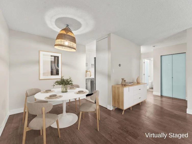 203-1611 E 3rd Avenue, Vancouver, BC, V5N 1H1 - 5