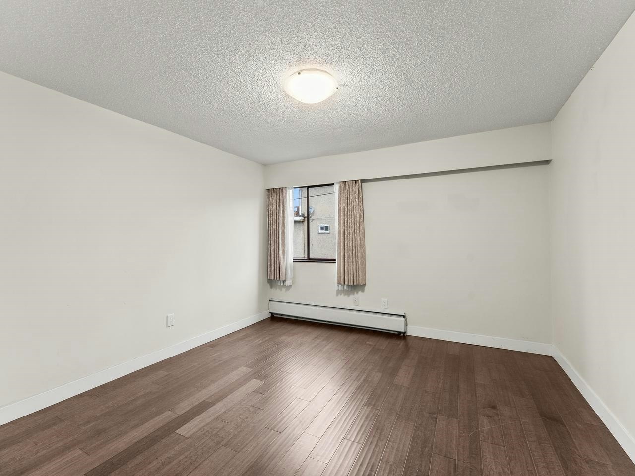 203-1611 E 3rd Avenue, Vancouver, BC, V5N 1H1 - 17