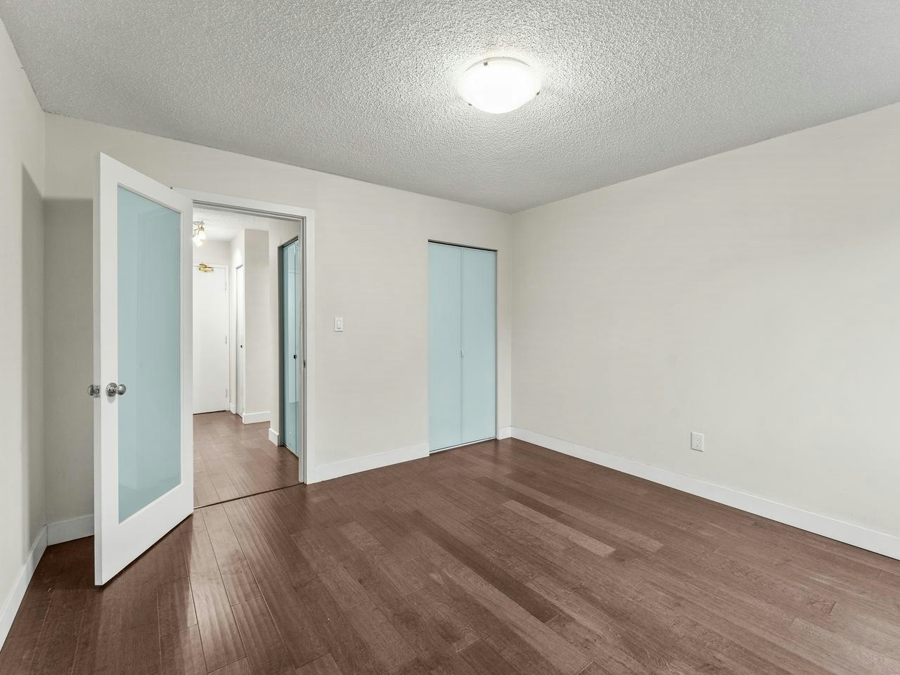 203-1611 E 3rd Avenue, Vancouver, BC, V5N 1H1 - 15