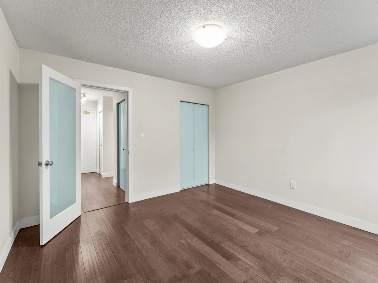 203-1611 E 3rd Avenue, Vancouver, BC, V5N 1H1 - 15