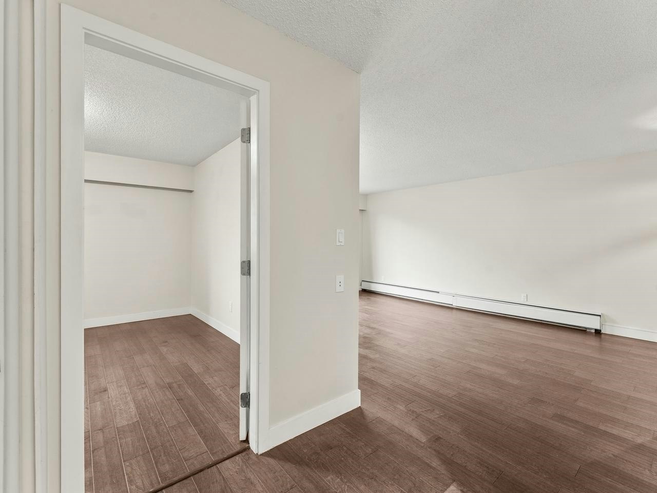 203-1611 E 3rd Avenue, Vancouver, BC, V5N 1H1 - 14