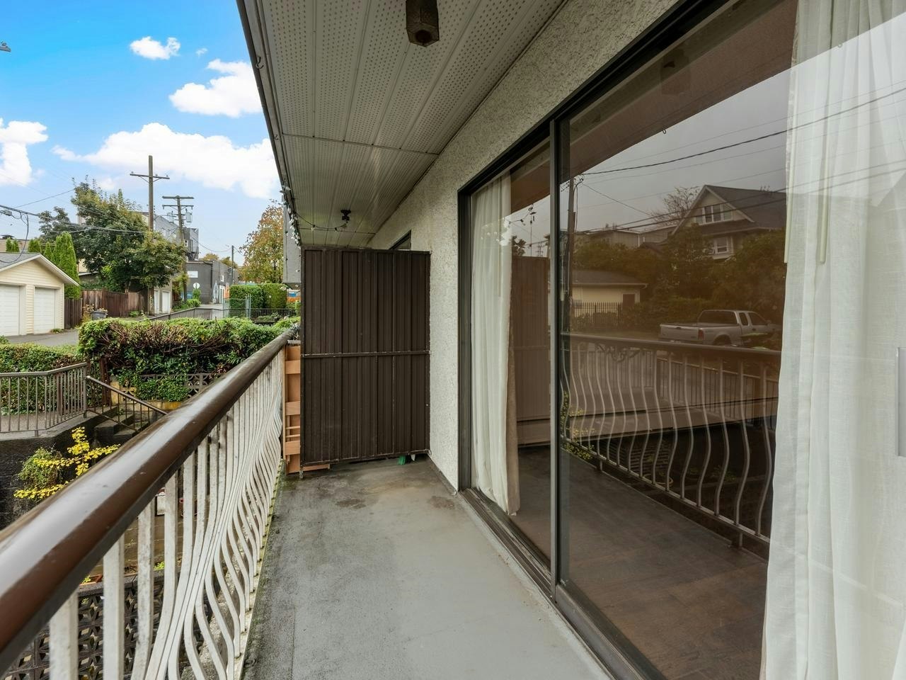 203-1611 E 3rd Avenue, Vancouver, BC, V5N 1H1 - 22