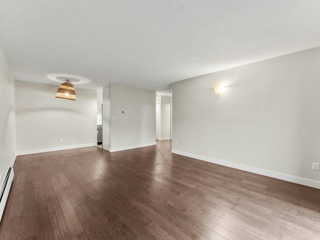 203-1611 E 3rd Avenue, Vancouver, BC, V5N 1H1 - 6