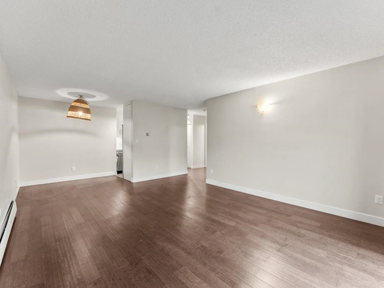 203-1611 E 3rd Avenue, Vancouver, BC, V5N 1H1 - 6