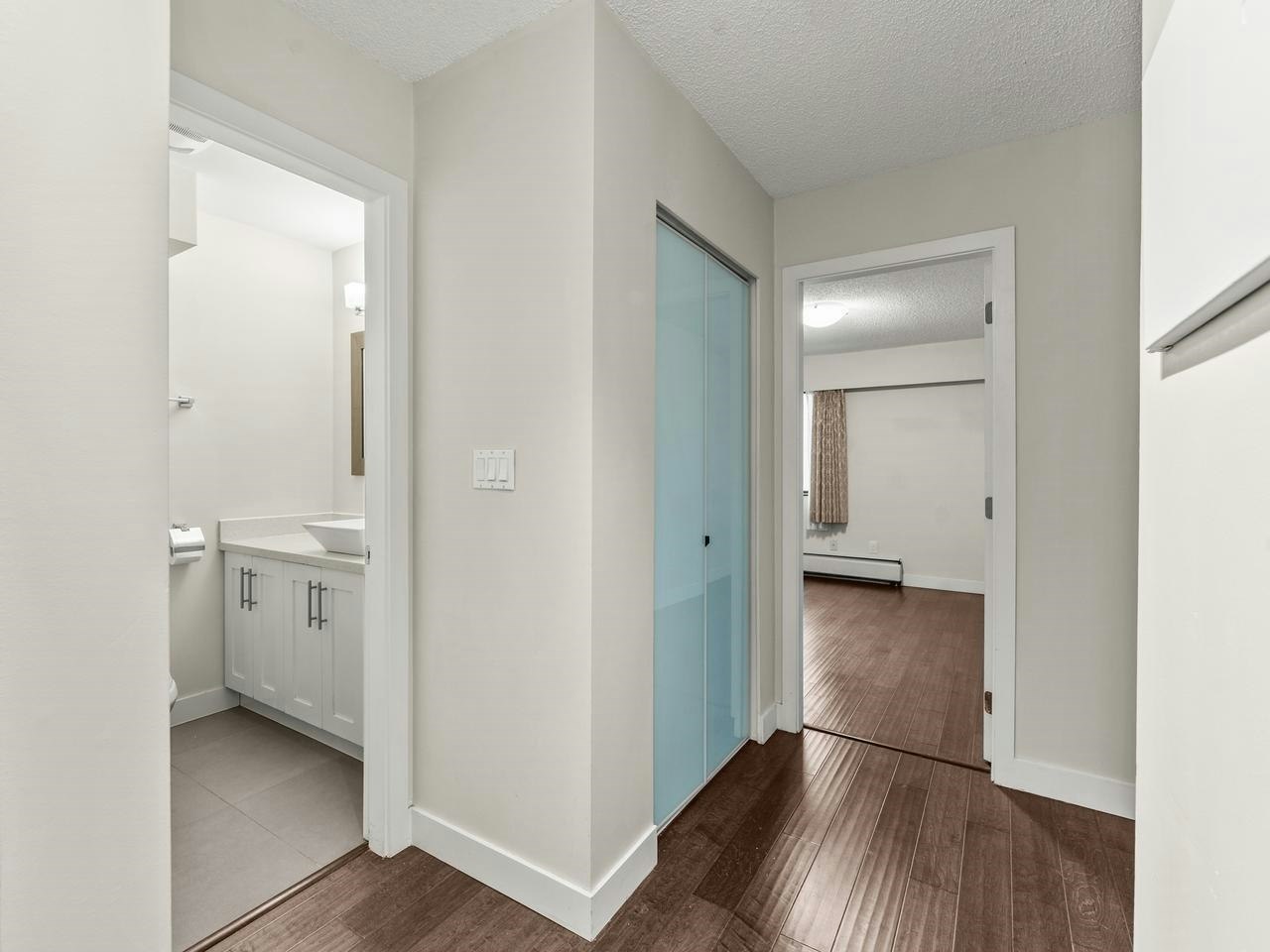203-1611 E 3rd Avenue, Vancouver, BC, V5N 1H1 - 13