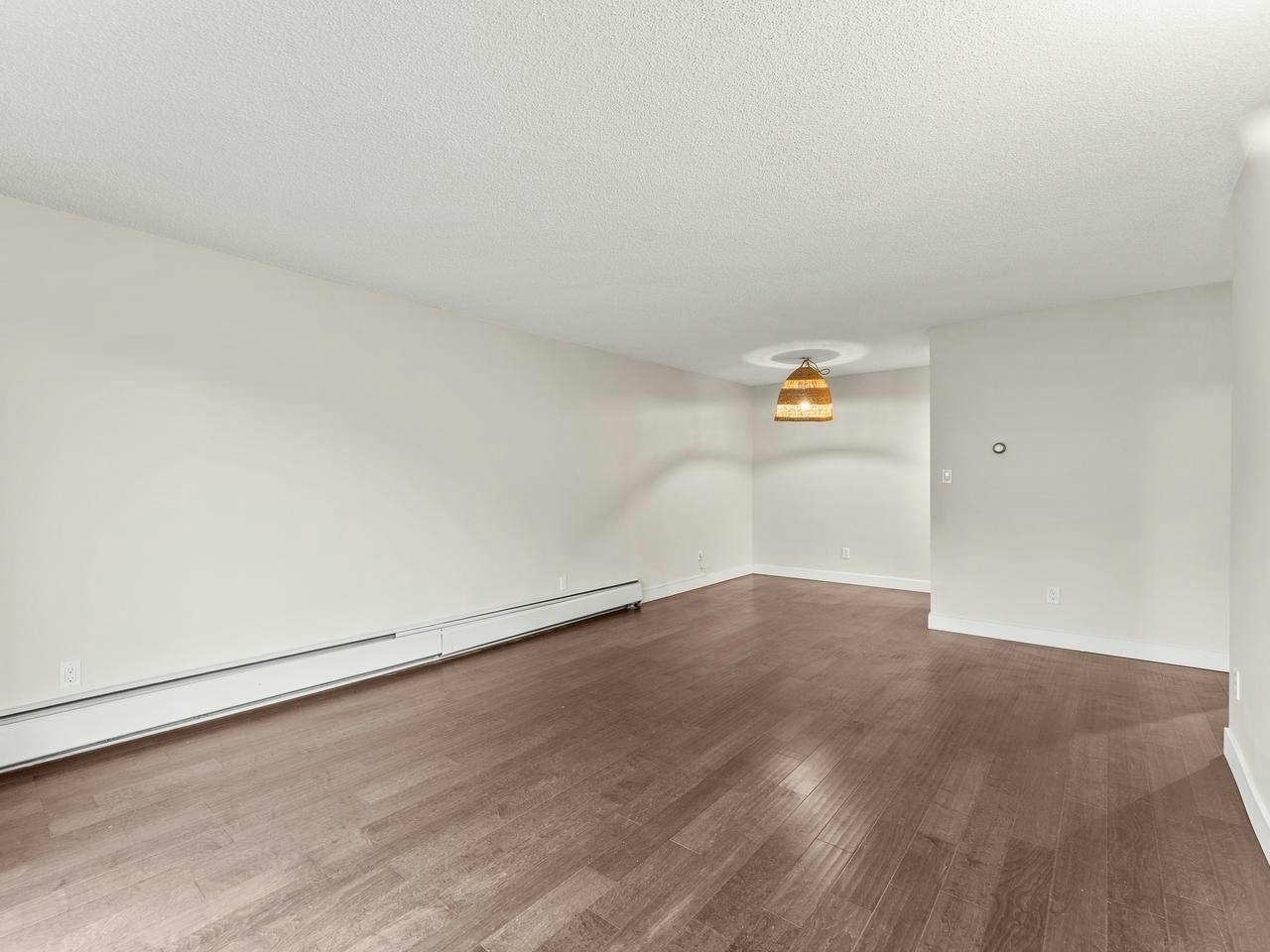 203-1611 E 3rd Avenue, Vancouver, BC, V5N 1H1 - 7