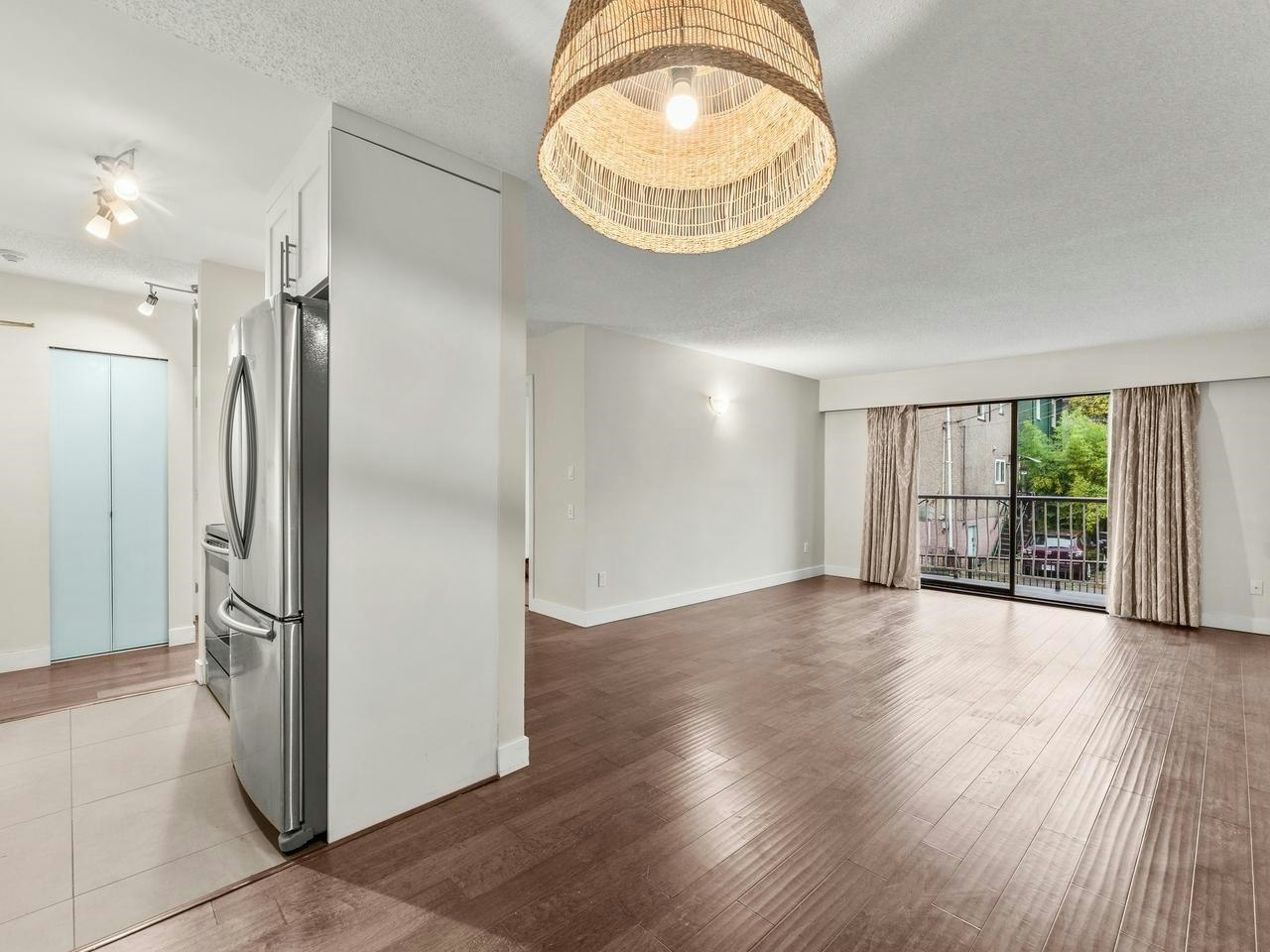 203-1611 E 3rd Avenue, Vancouver, BC, V5N 1H1 - 4