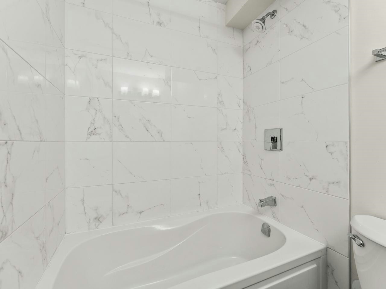 203-1611 E 3rd Avenue, Vancouver, BC, V5N 1H1 - 19