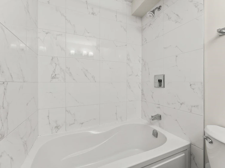 203-1611 E 3rd Avenue, Vancouver, BC, V5N 1H1 - 19