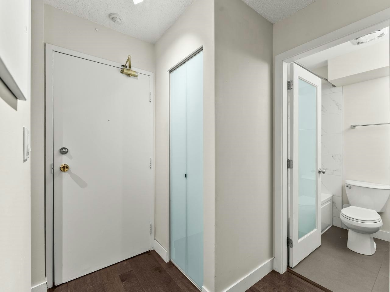 203-1611 E 3rd Avenue, Vancouver, BC, V5N 1H1 - 20
