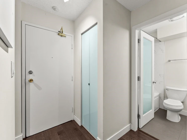 203-1611 E 3rd Avenue, Vancouver, BC, V5N 1H1 - 20