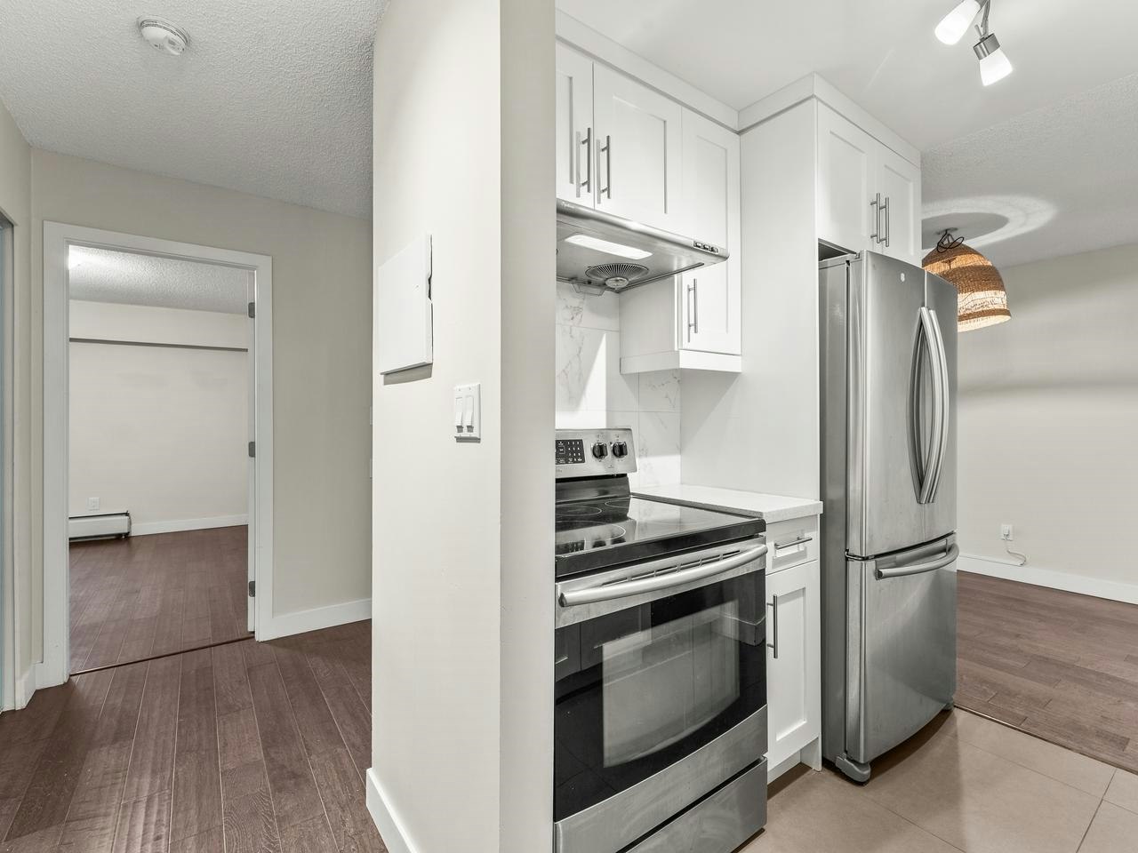 203-1611 E 3rd Avenue, Vancouver, BC, V5N 1H1 - 12