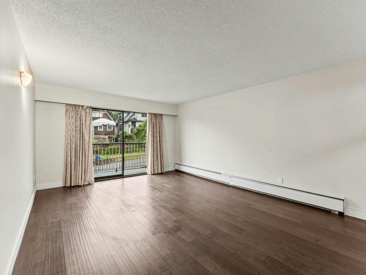 203-1611 E 3rd Avenue, Vancouver, BC, V5N 1H1 - 3