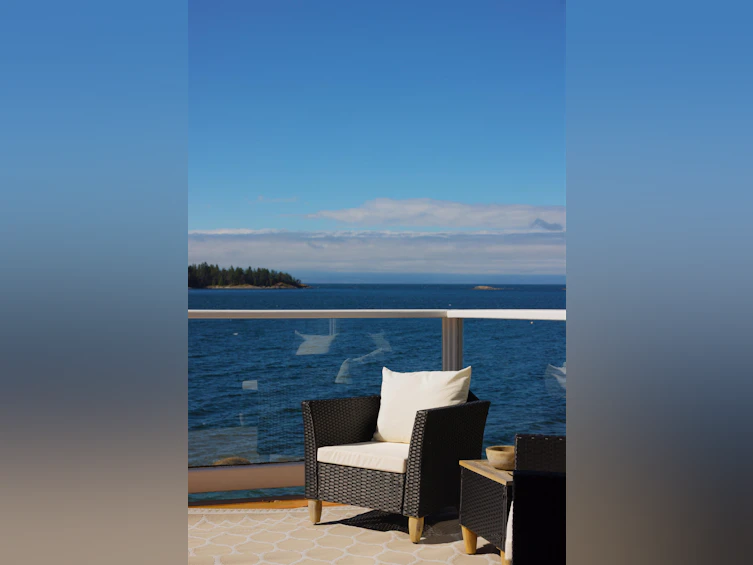 6655 Sunshine Coast Highway, Sechelt, BC, V7Z 0M9 - 21